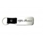 Keychain Alfa Romeo - (type MIXT)